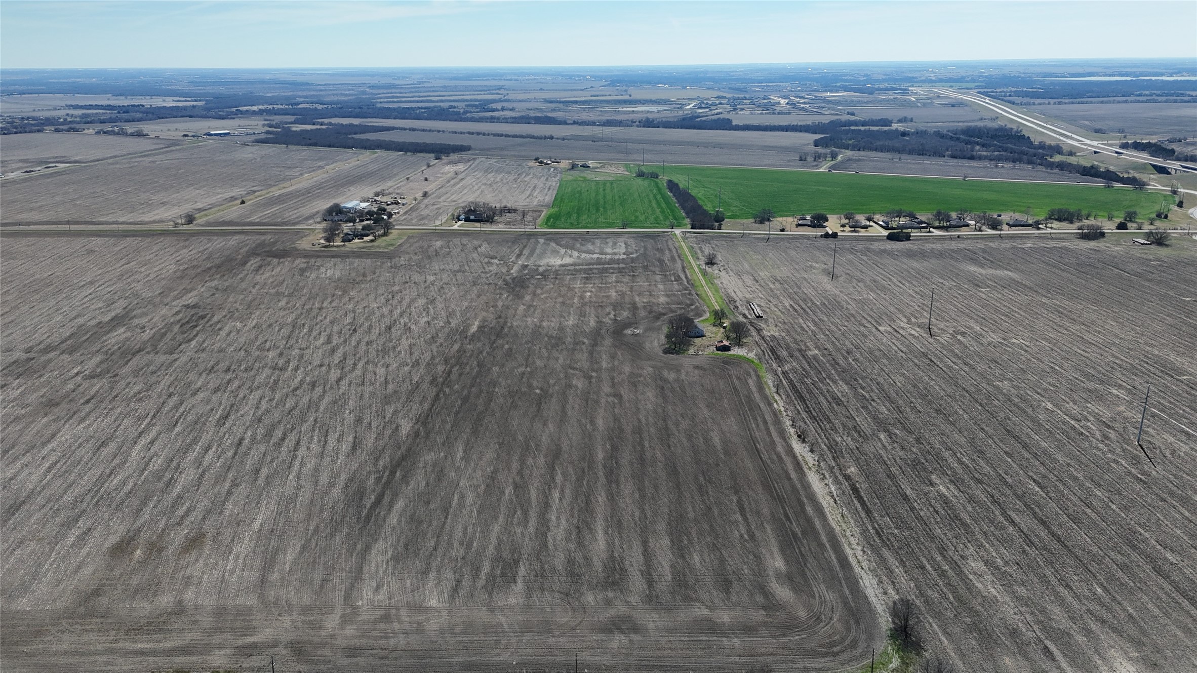 1931 Fm 878 Waxahachie TX 75165