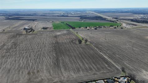 1931 Fm 878 Waxahachie TX 75165