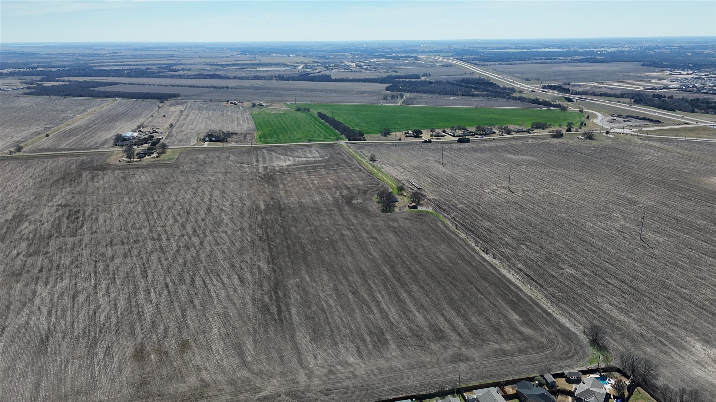 1931 Fm 878 Waxahachie TX 75165