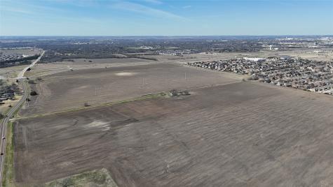 1931 Fm 878 Waxahachie TX 75165