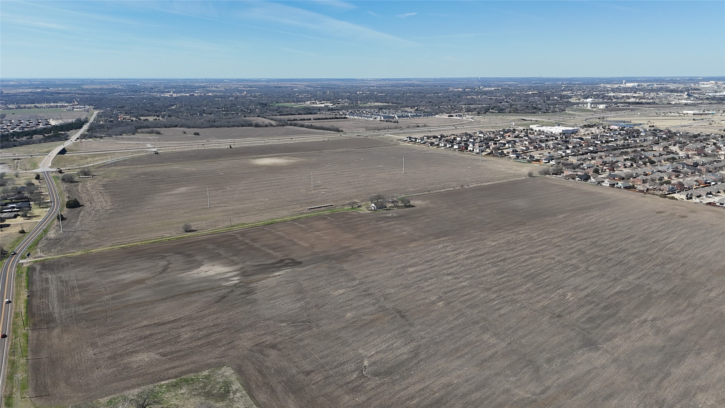 1931 Fm 878 Waxahachie TX 75165
