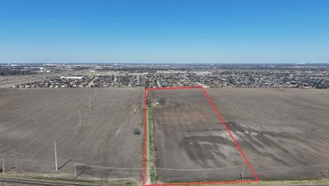 1931 Fm 878 Waxahachie TX 75165