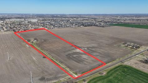 1931 Fm 878 Waxahachie TX 75165