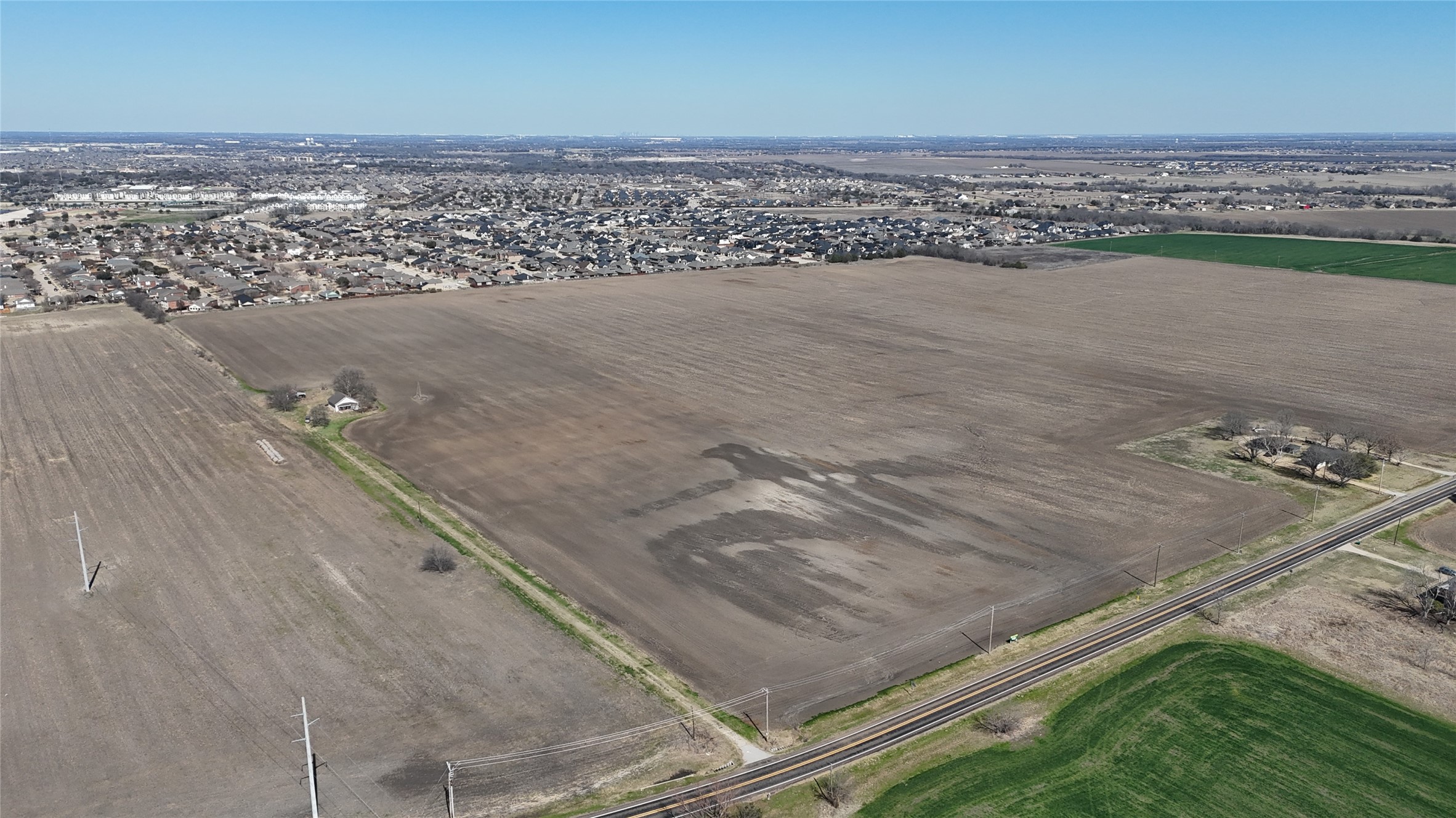 1931 Fm 878 Waxahachie TX 75165