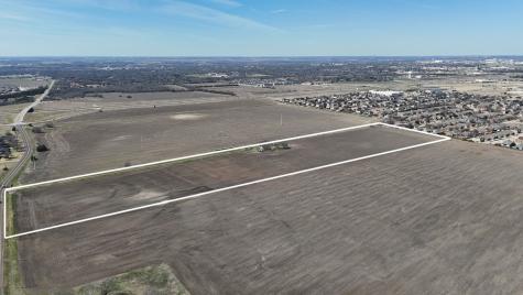 1931 Fm 878 Waxahachie TX 75165