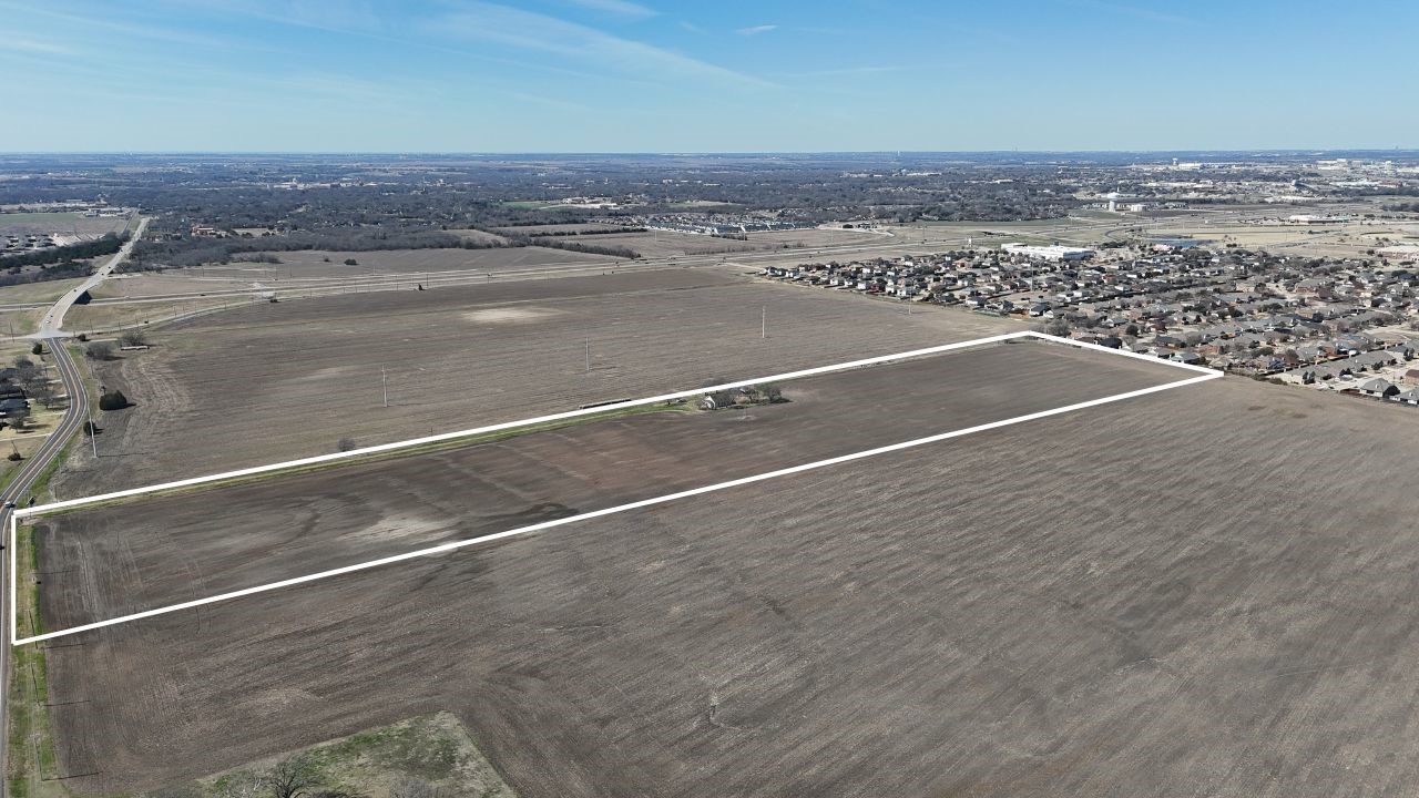 1931 Fm 878 Waxahachie TX 75165