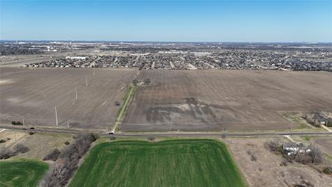 1931 Fm 878 Waxahachie TX 75165