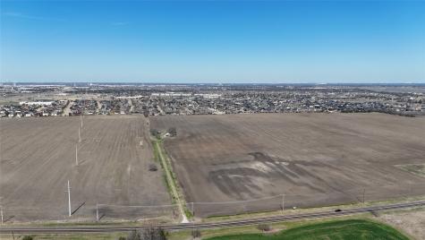 1931 Fm 878 Waxahachie TX 75165