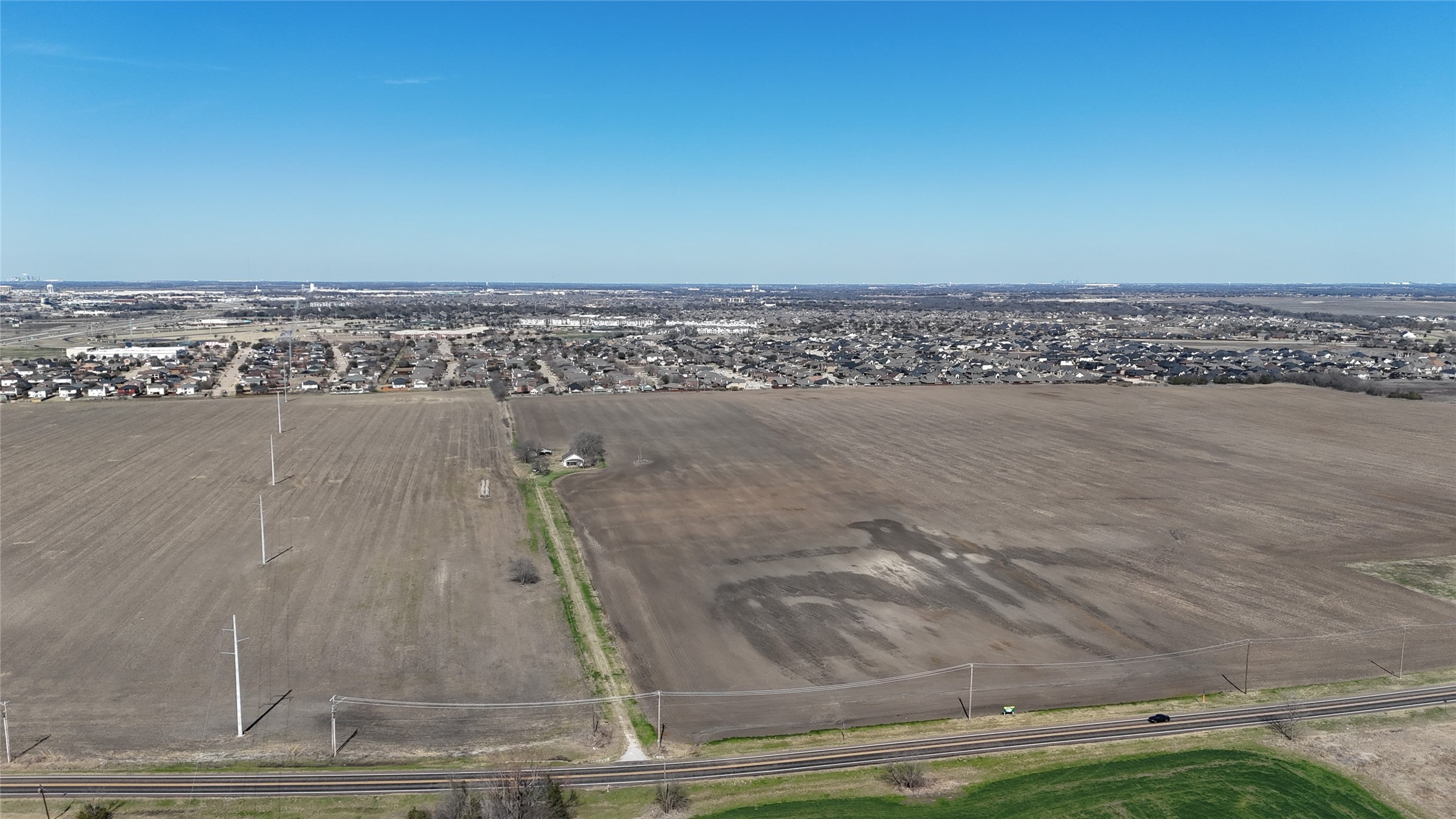1931 Fm 878 Waxahachie TX 75165