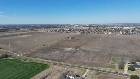 1931 Fm 878 Waxahachie TX 75165