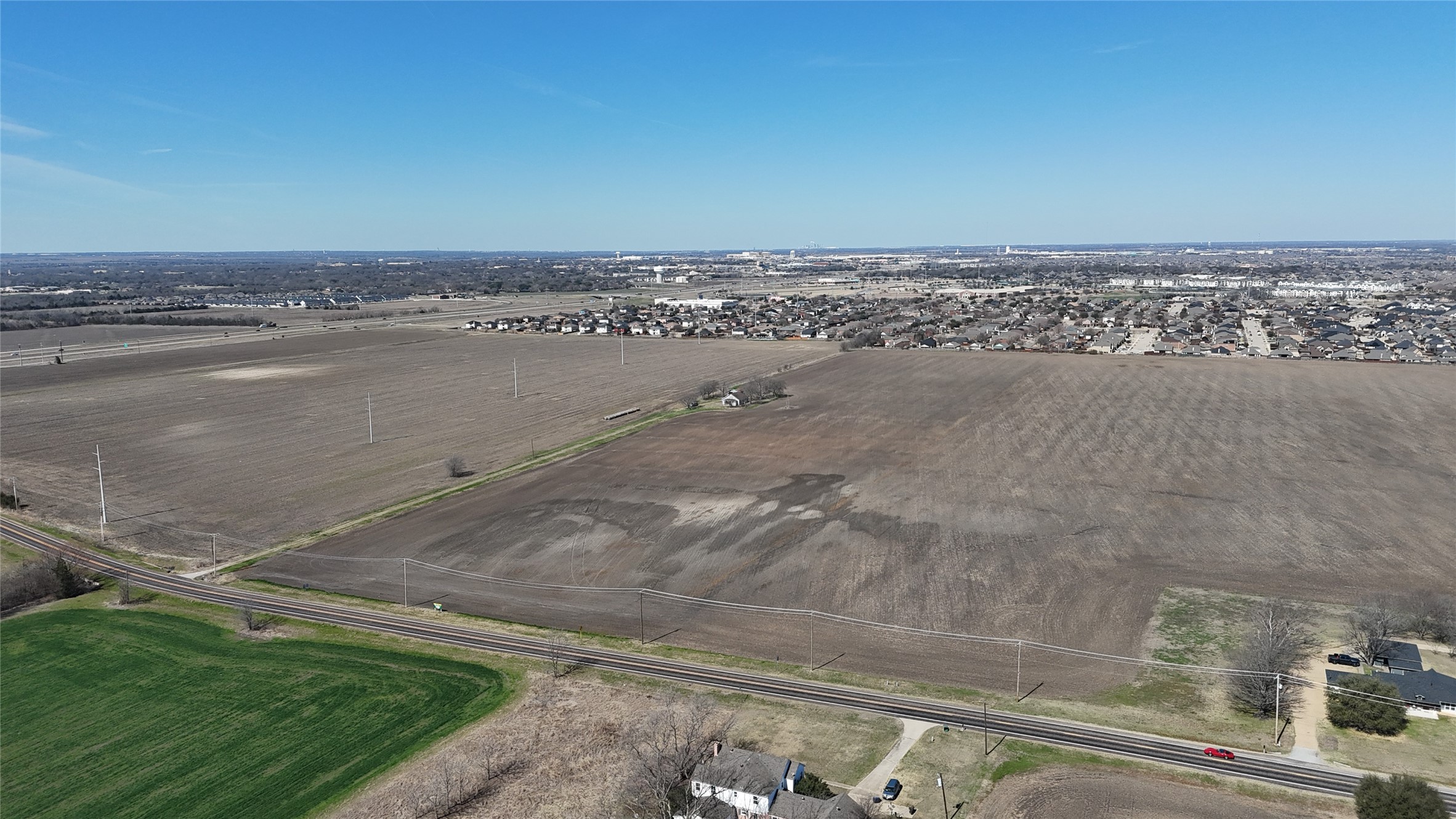 1931 Fm 878 Waxahachie TX 75165