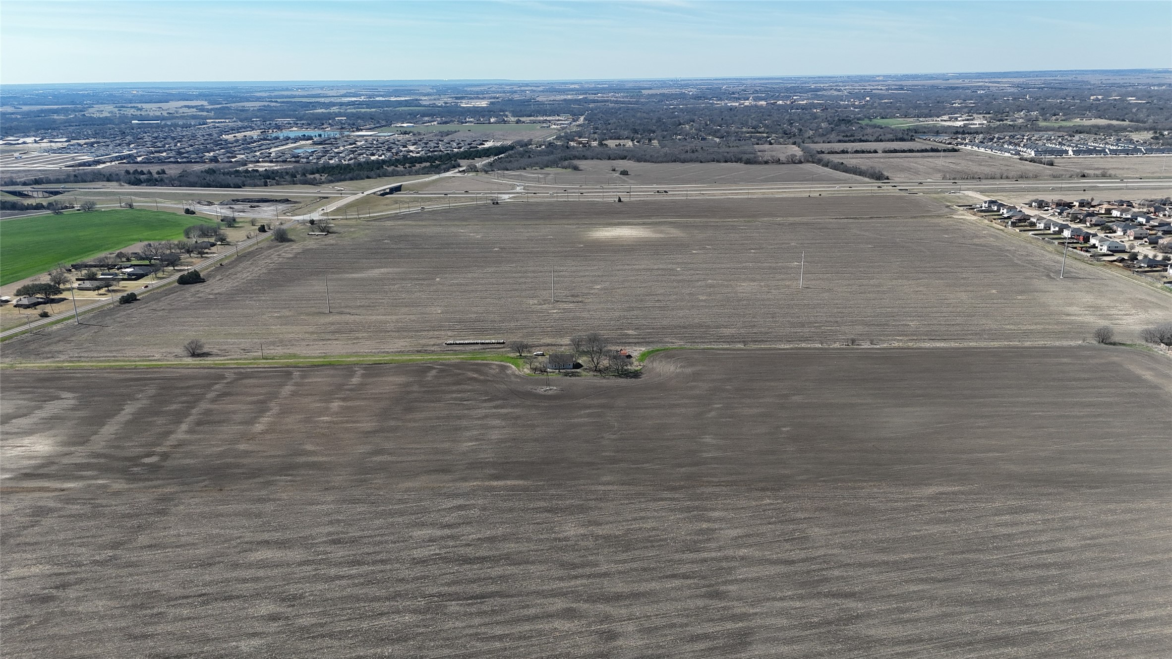 1931 Fm 878 Waxahachie TX 75165