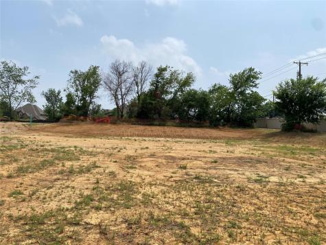 2201 Still Water Court Southlake TX 76092