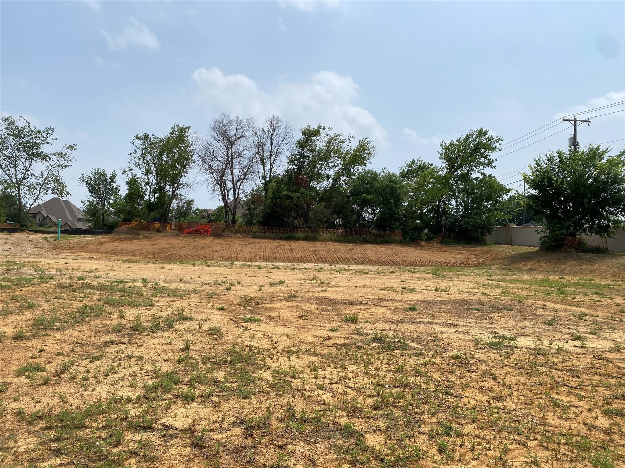 2201 Still Water Court Southlake TX 76092