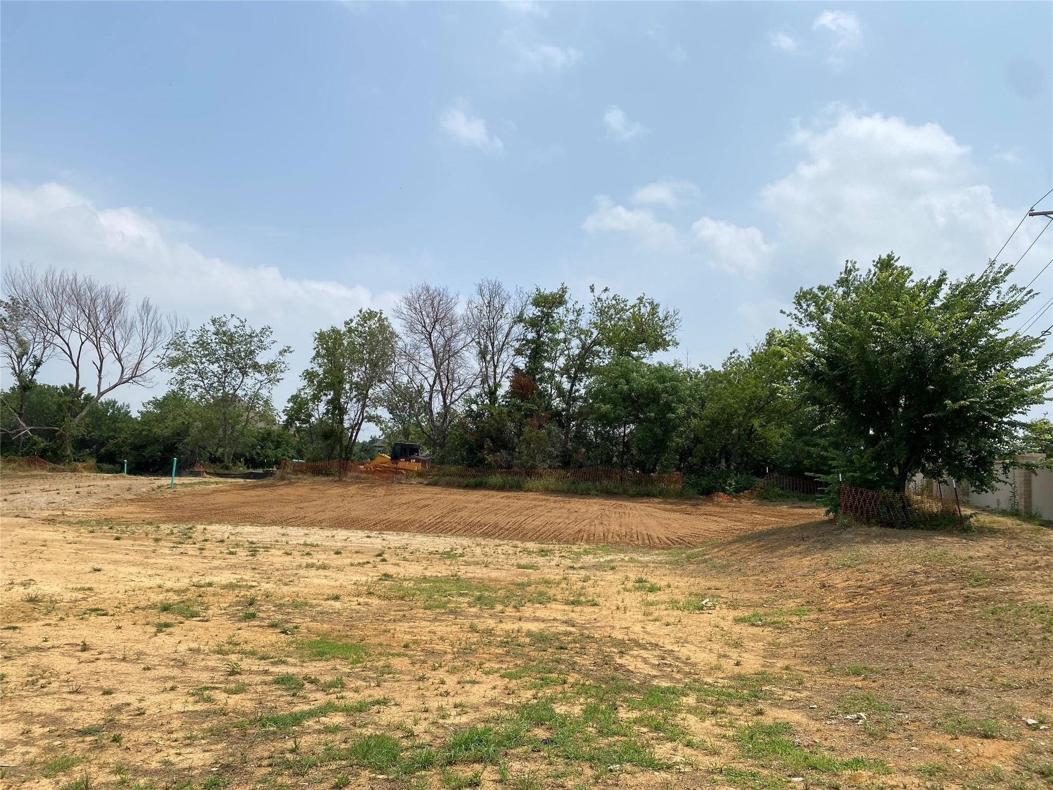 2201 Still Water Court Southlake TX 76092