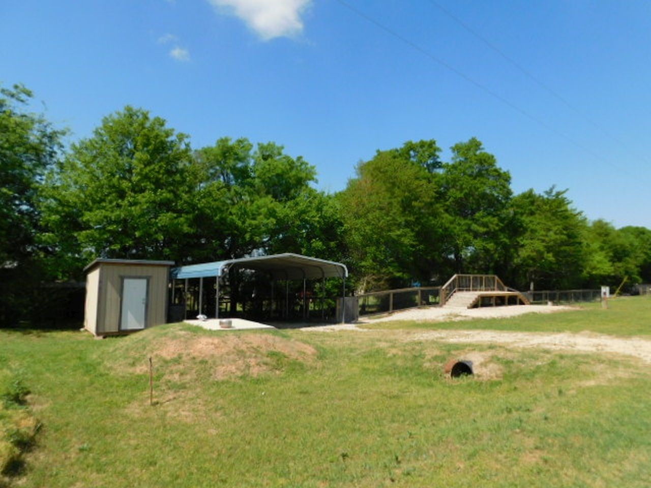 285 Caddo Quitman TX 75783