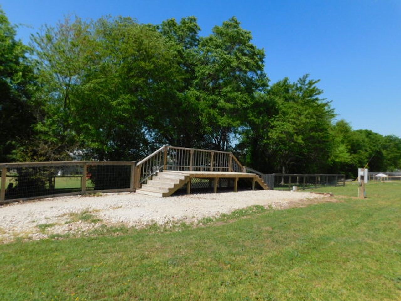 285 Caddo Quitman TX 75783