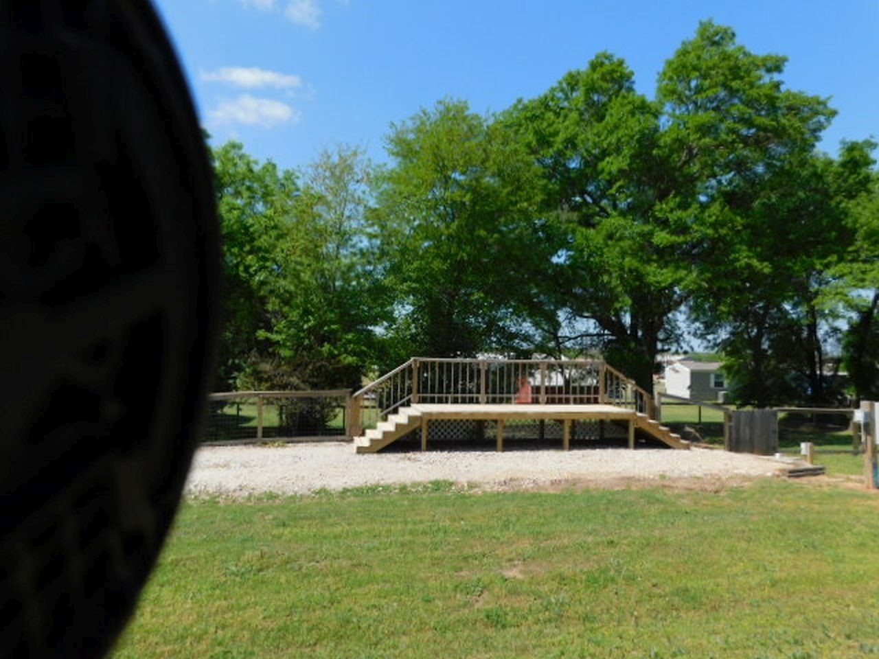 285 Caddo Quitman TX 75783