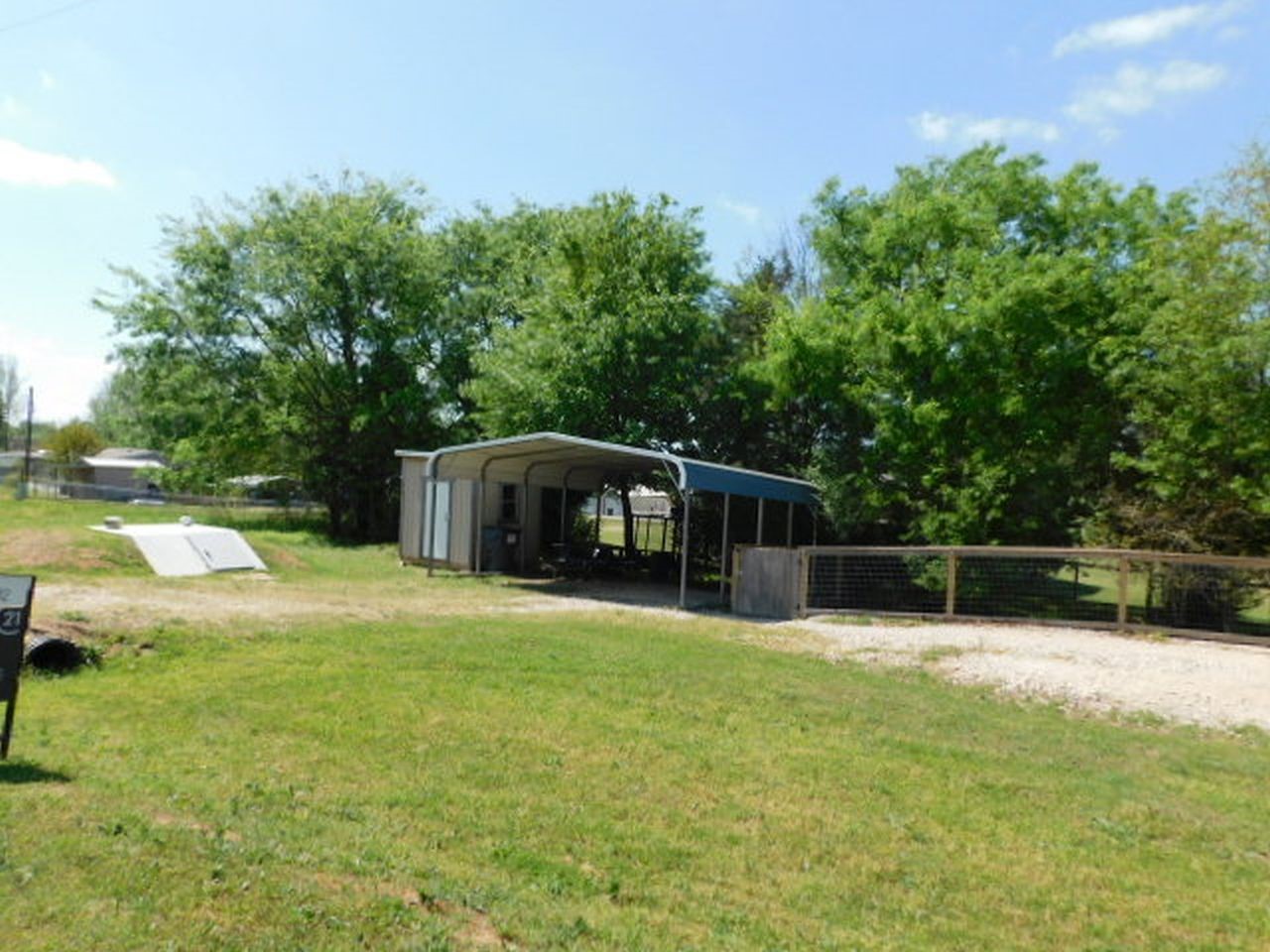 285 Caddo Quitman TX 75783
