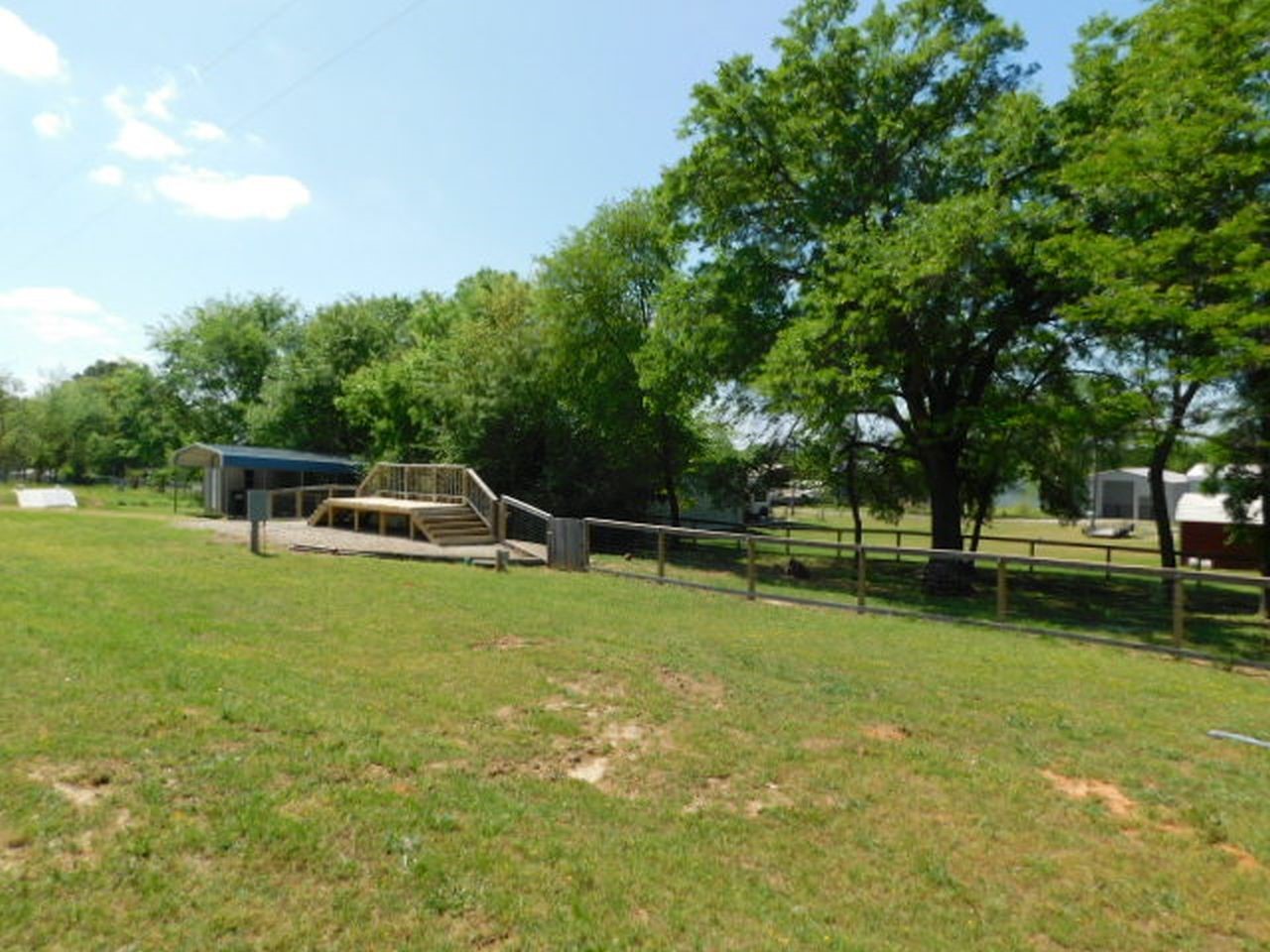 285 Caddo Quitman TX 75783