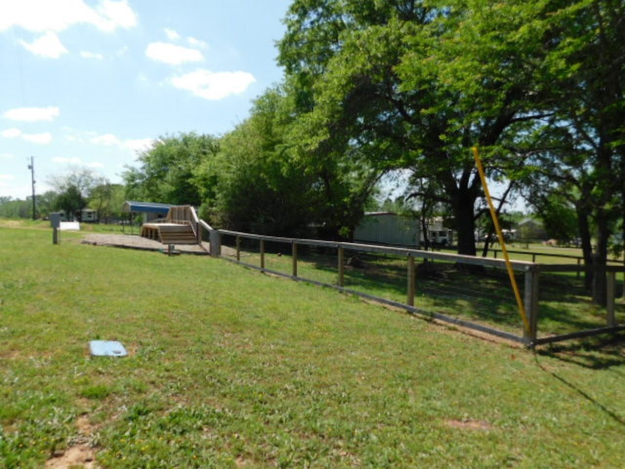 285 Caddo Quitman TX 75783