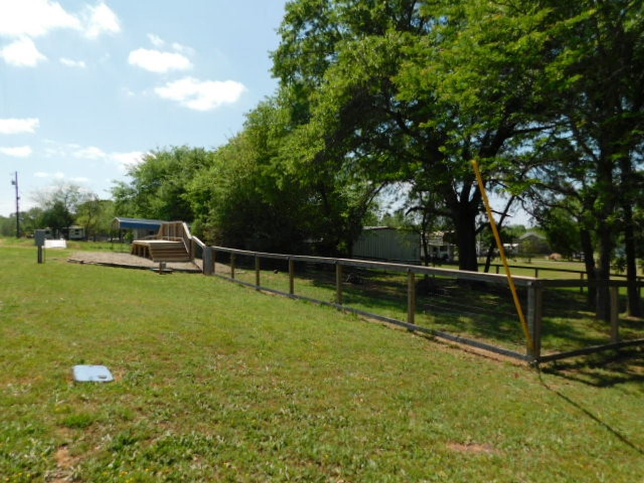 285 Caddo Quitman TX 75783