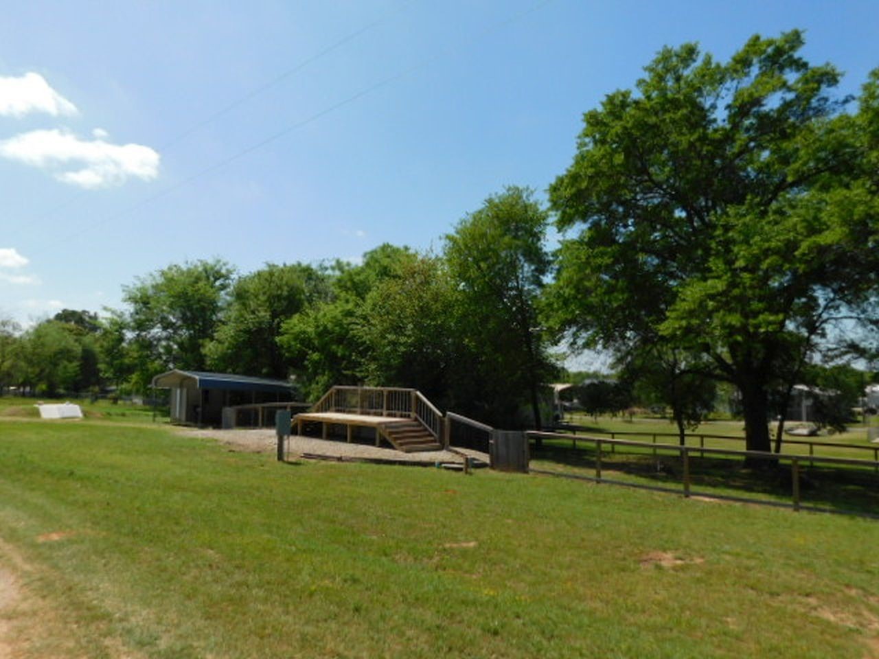 285 Caddo Quitman TX 75783