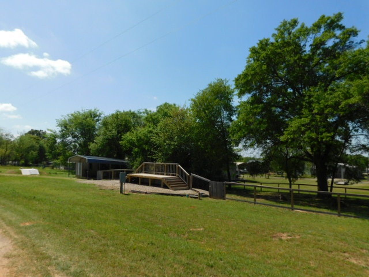 285 Caddo Quitman TX 75783