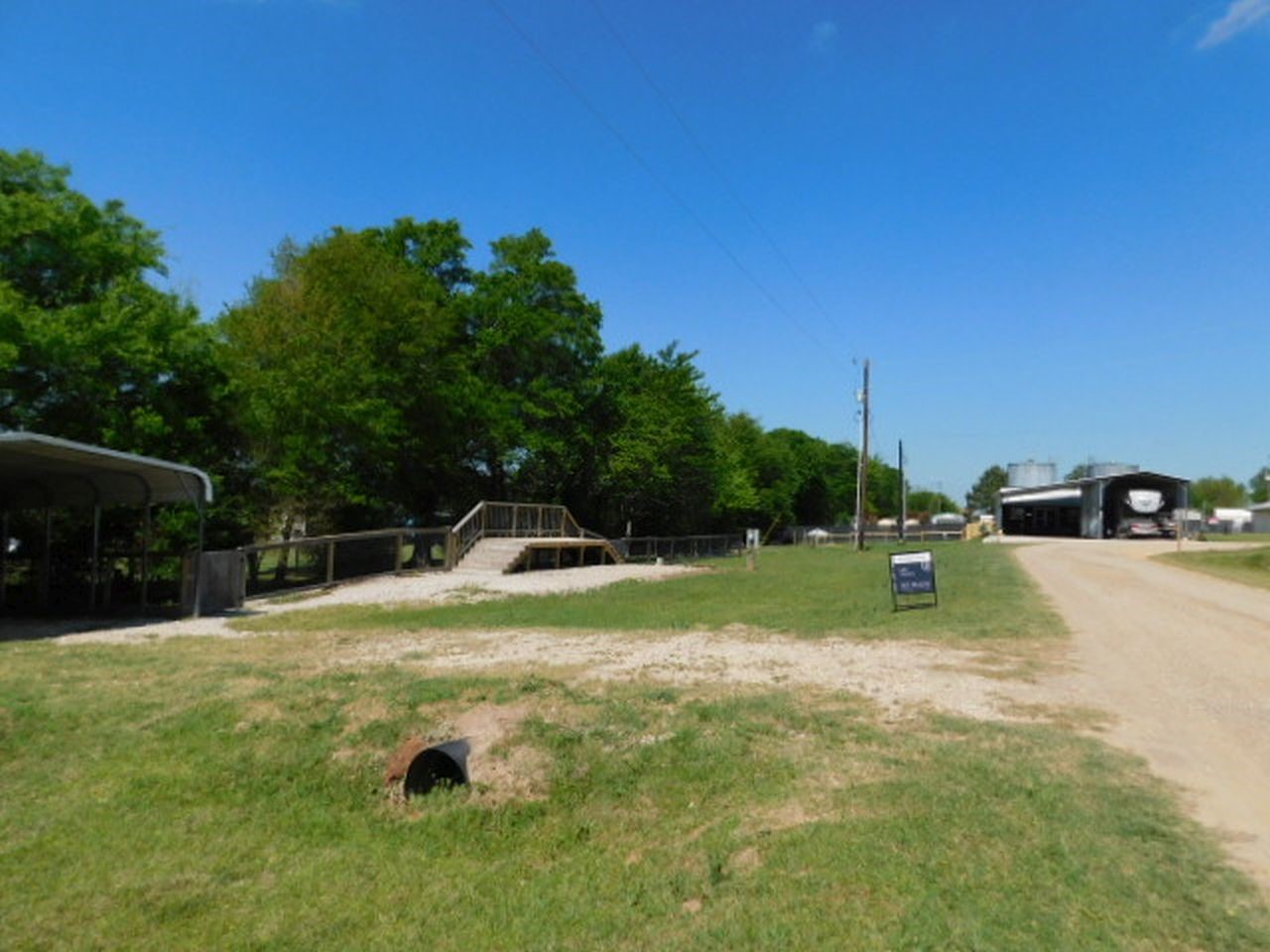 285 Caddo Quitman TX 75783
