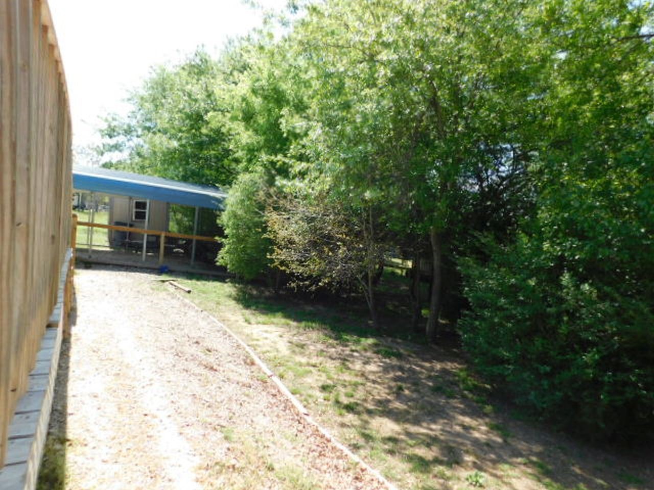 285 Caddo Quitman TX 75783