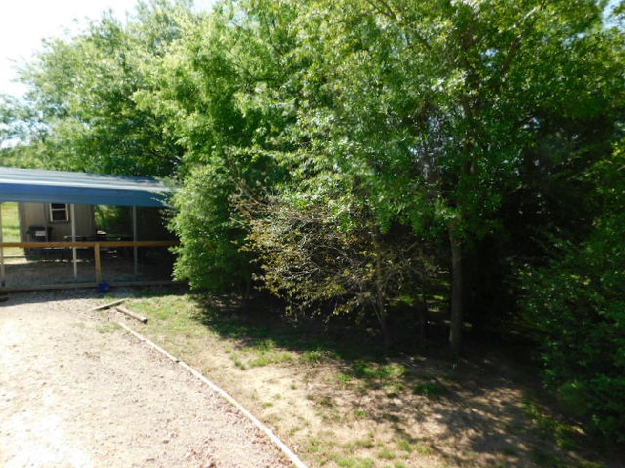 285 Caddo Quitman TX 75783