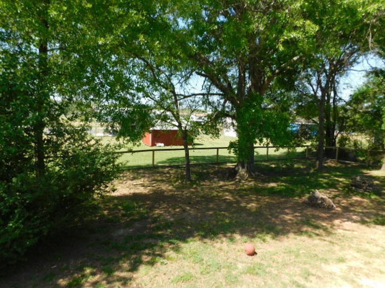 285 Caddo Quitman TX 75783
