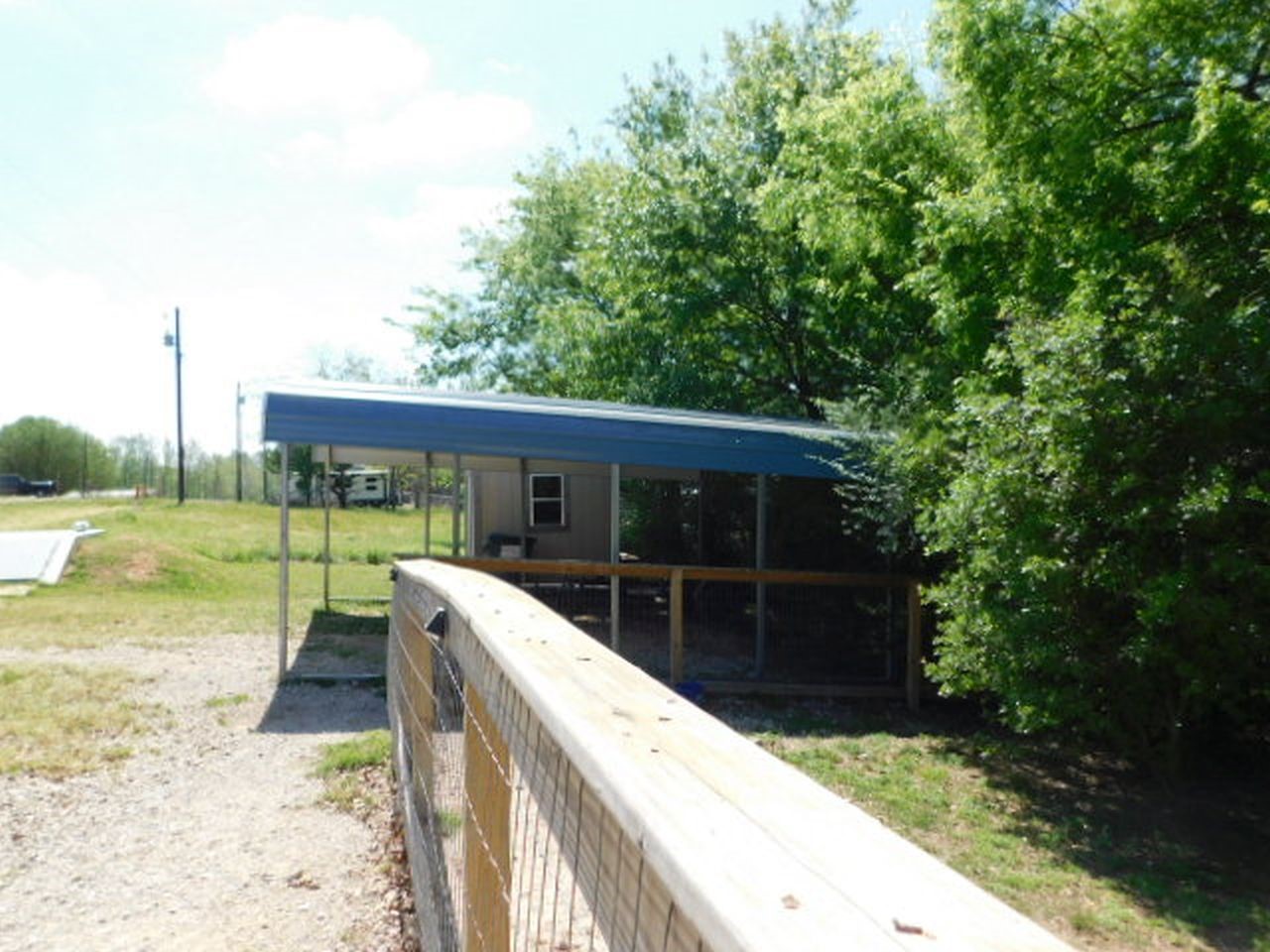 285 Caddo Quitman TX 75783