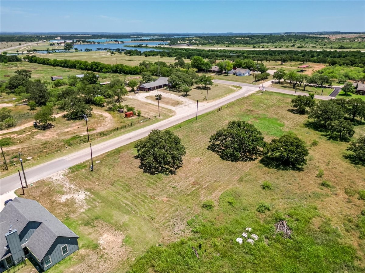 Lot 18 Oakwood Avenue Jacksboro TX 76458