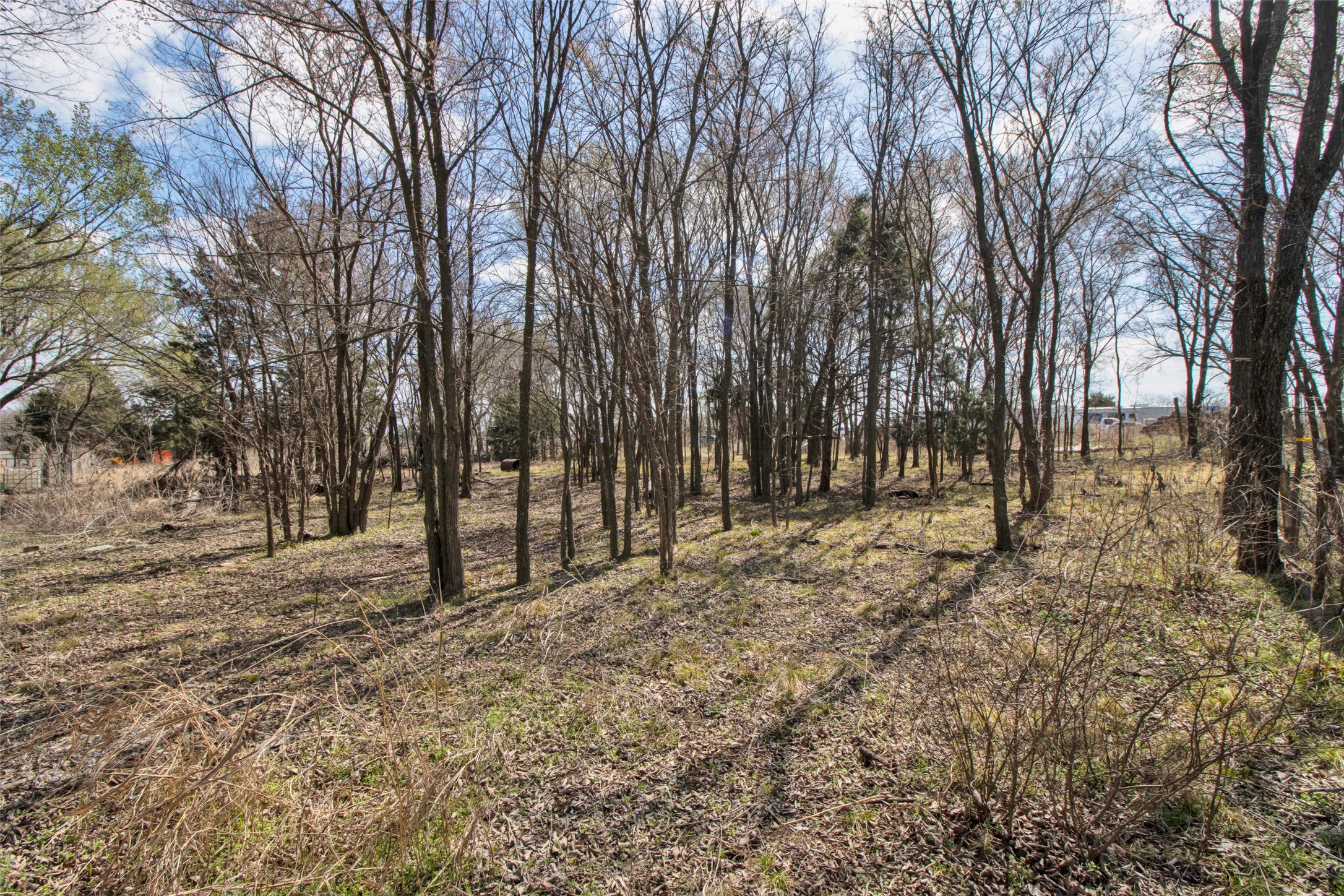 Tbd Mission Drive Sherman TX 75092