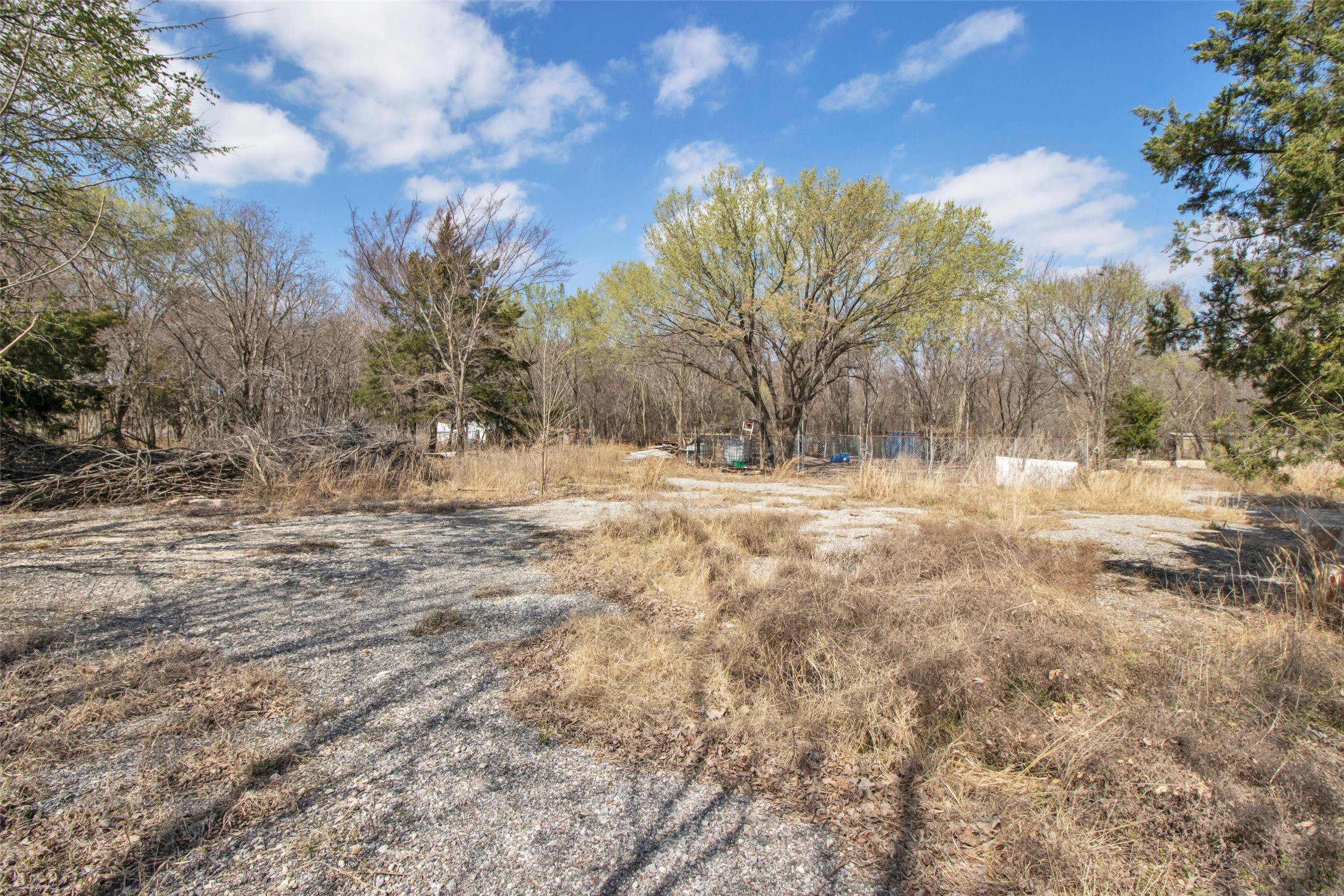 Tbd Mission Drive Sherman TX 75092