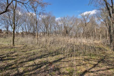 Tbd Mission Drive Sherman TX 75092