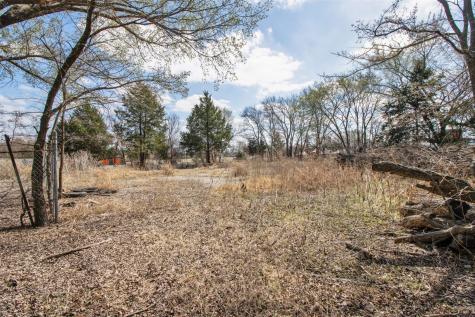 Tbd Mission Drive Sherman TX 75092