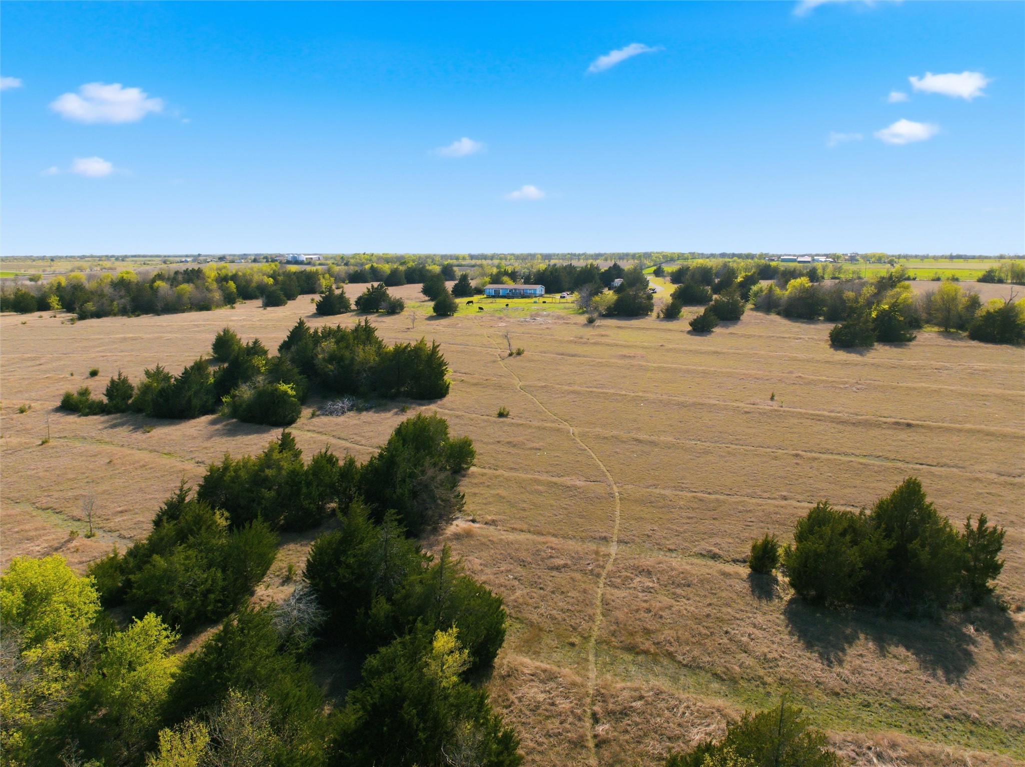 196 County Road 144 Riesel TX 76682