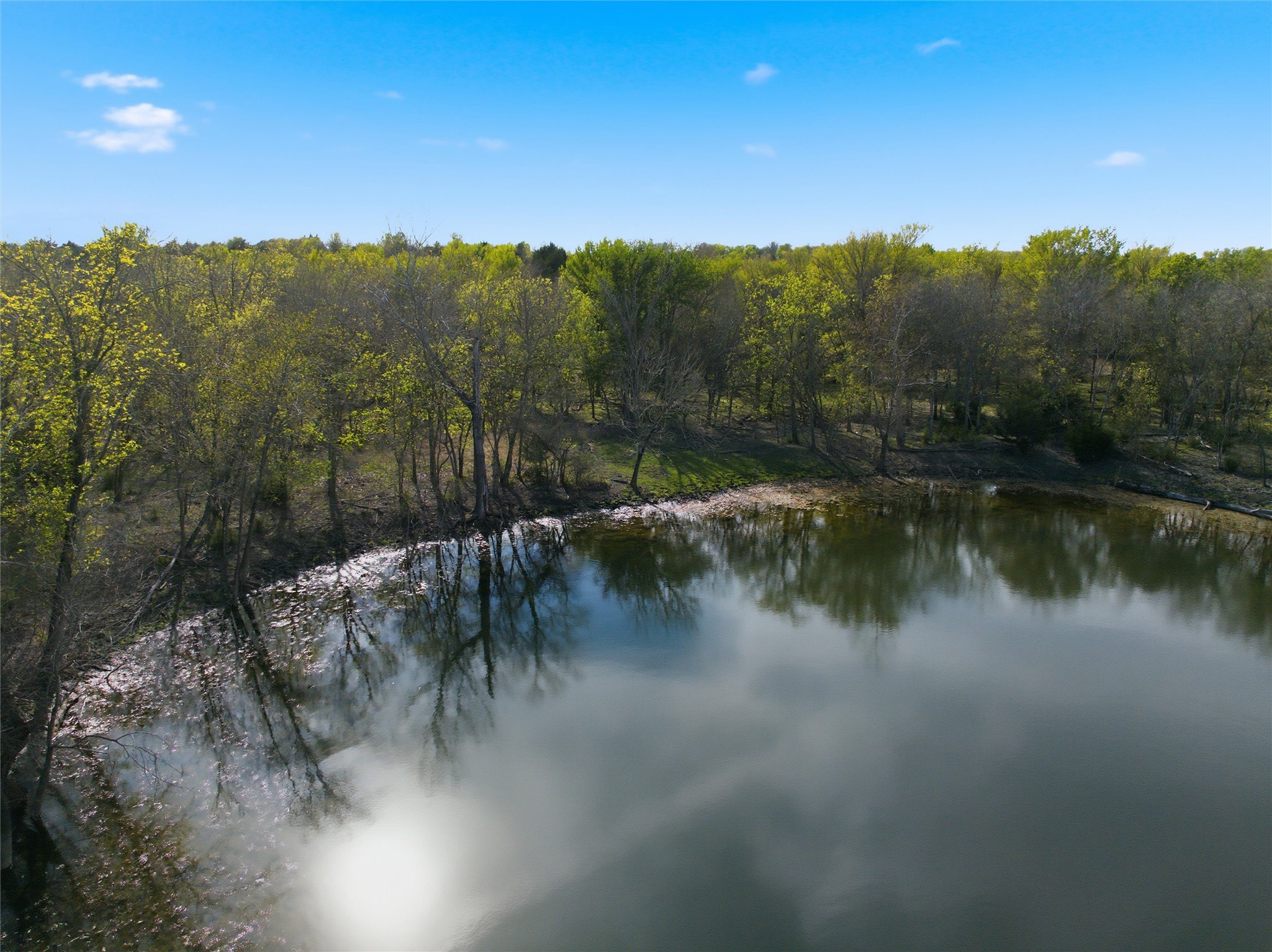 196 County Road 144 Riesel TX 76682