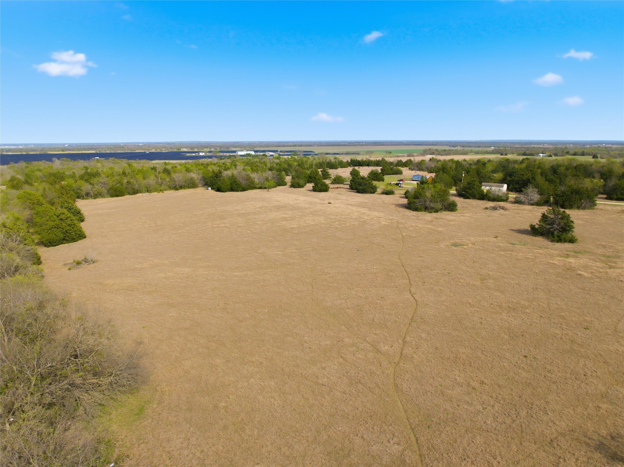 196 County Road 144 Riesel TX 76682