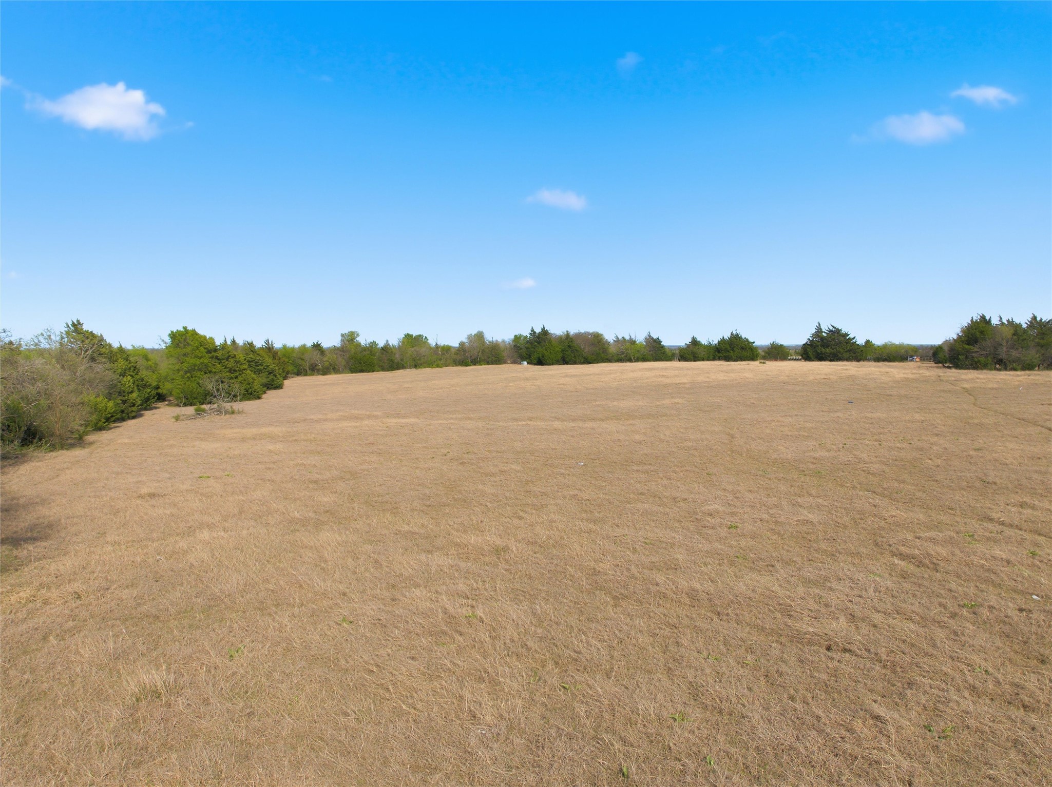 196 County Road 144 Riesel TX 76682
