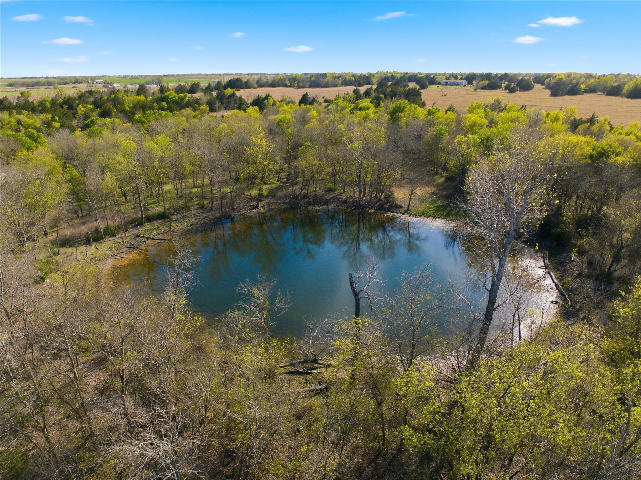 196 County Road 144 Riesel TX 76682
