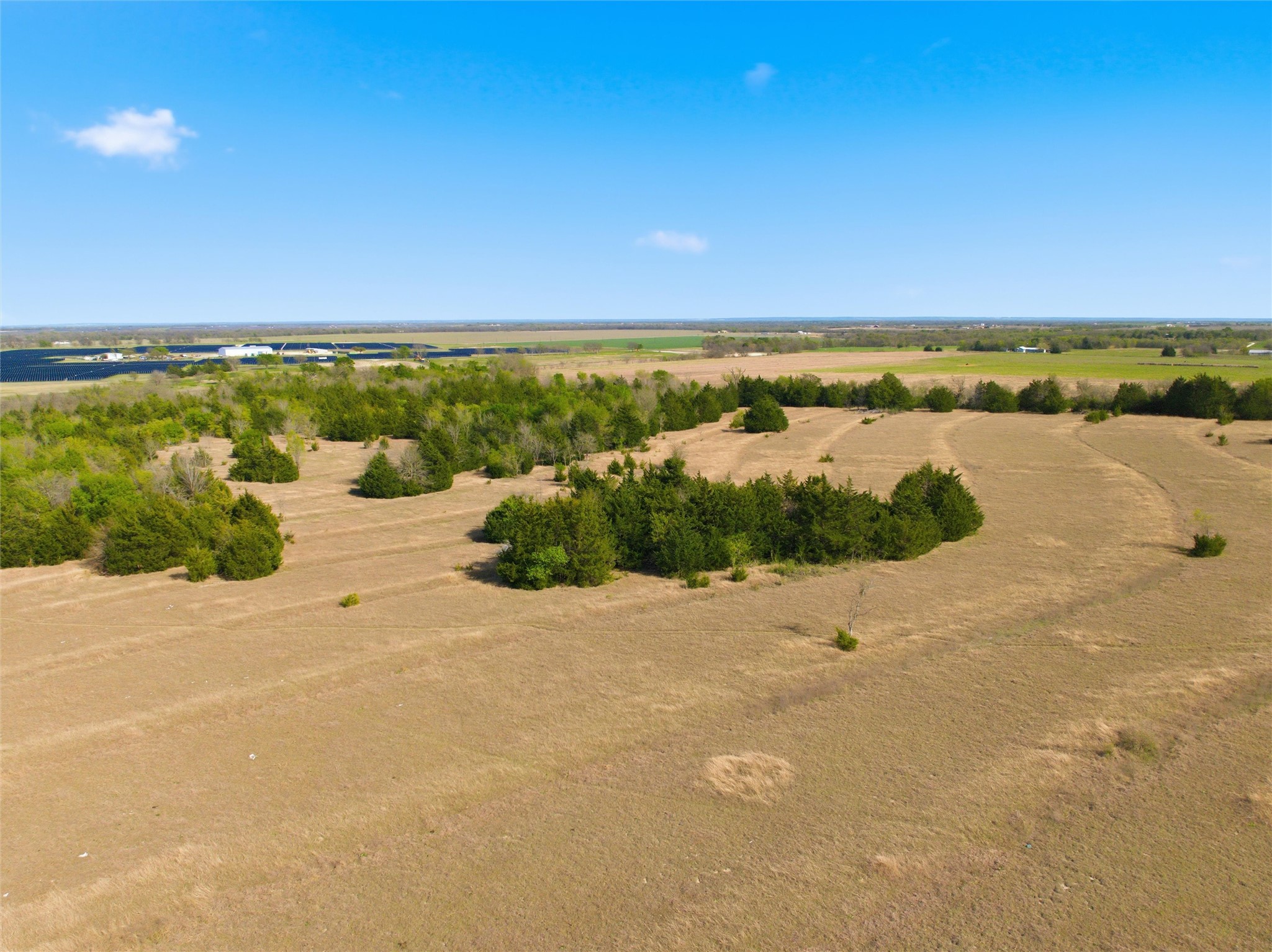 196 County Road 144 Riesel TX 76682