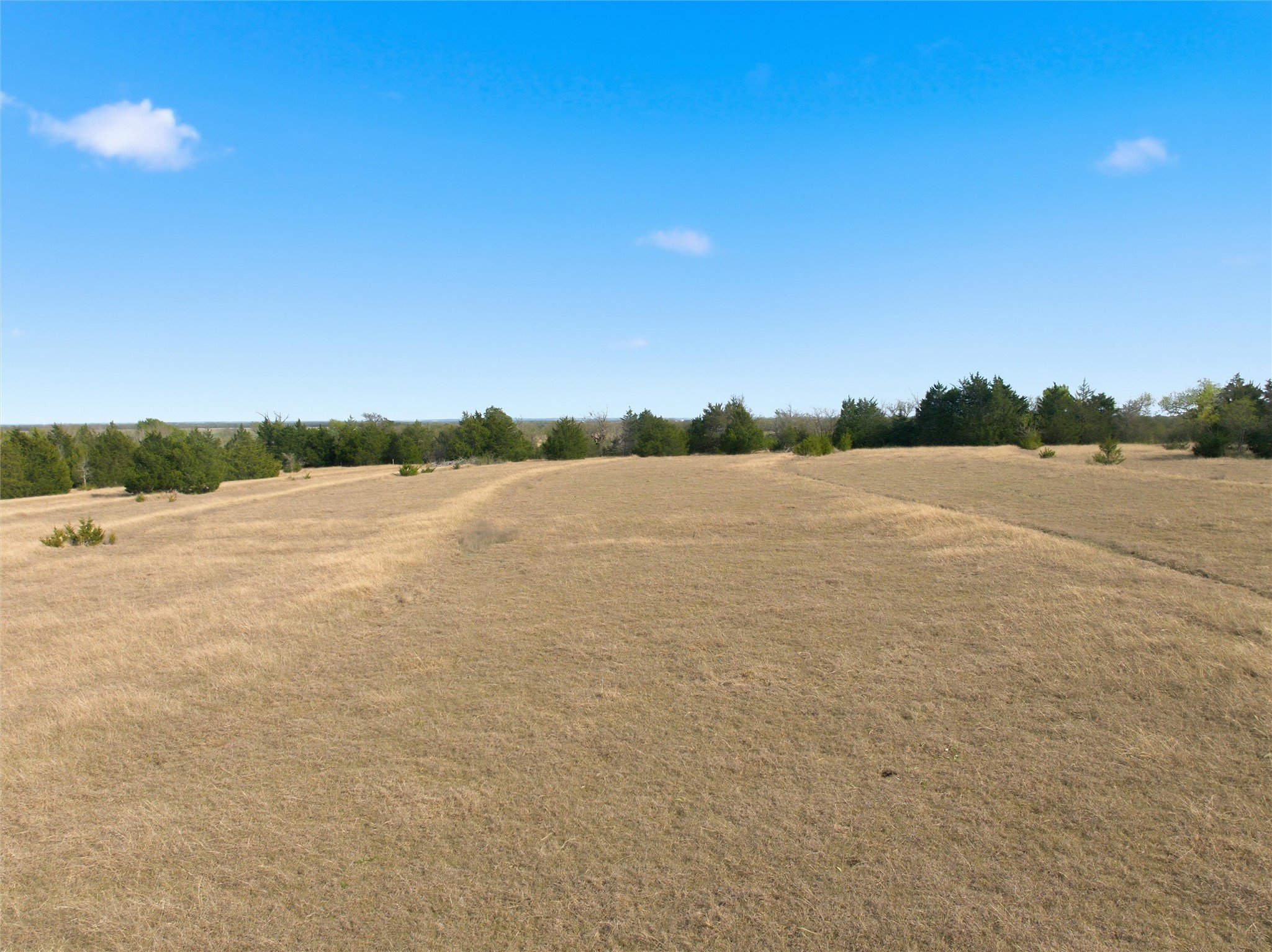196 County Road 144 Riesel TX 76682