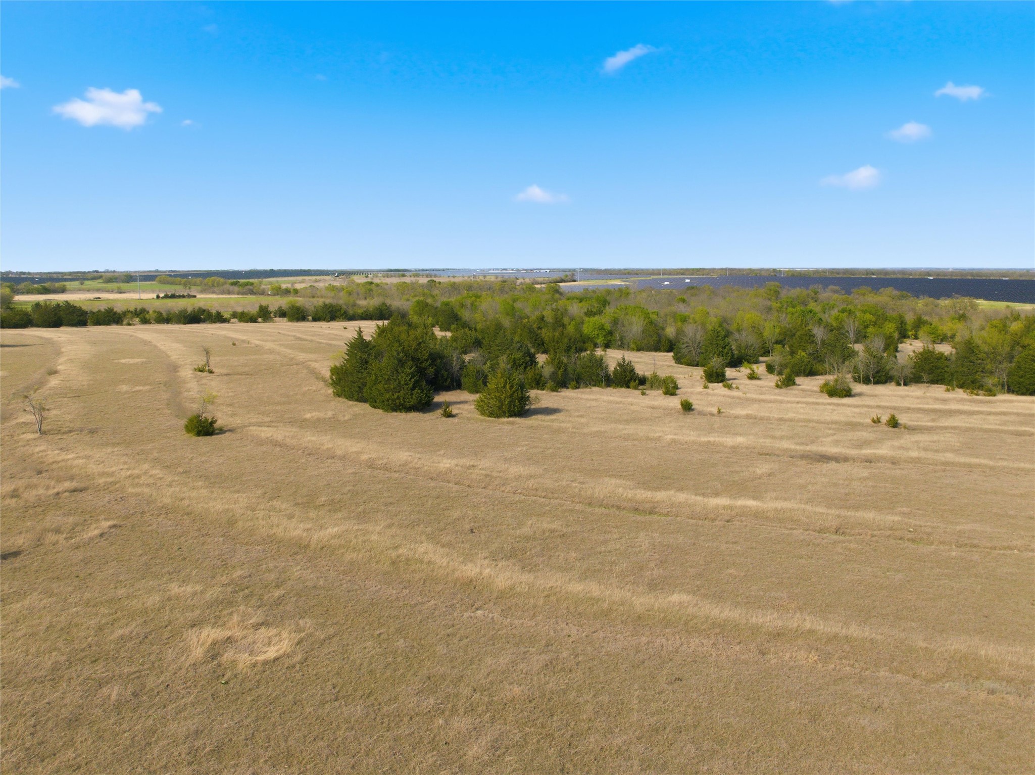 196 County Road 144 Riesel TX 76682