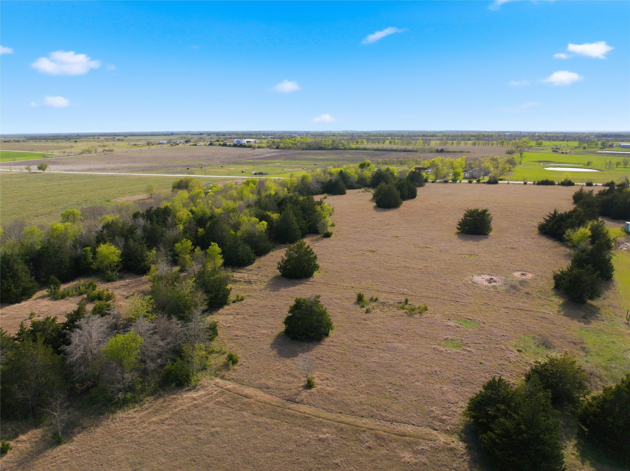 196 County Road 144 Riesel TX 76682