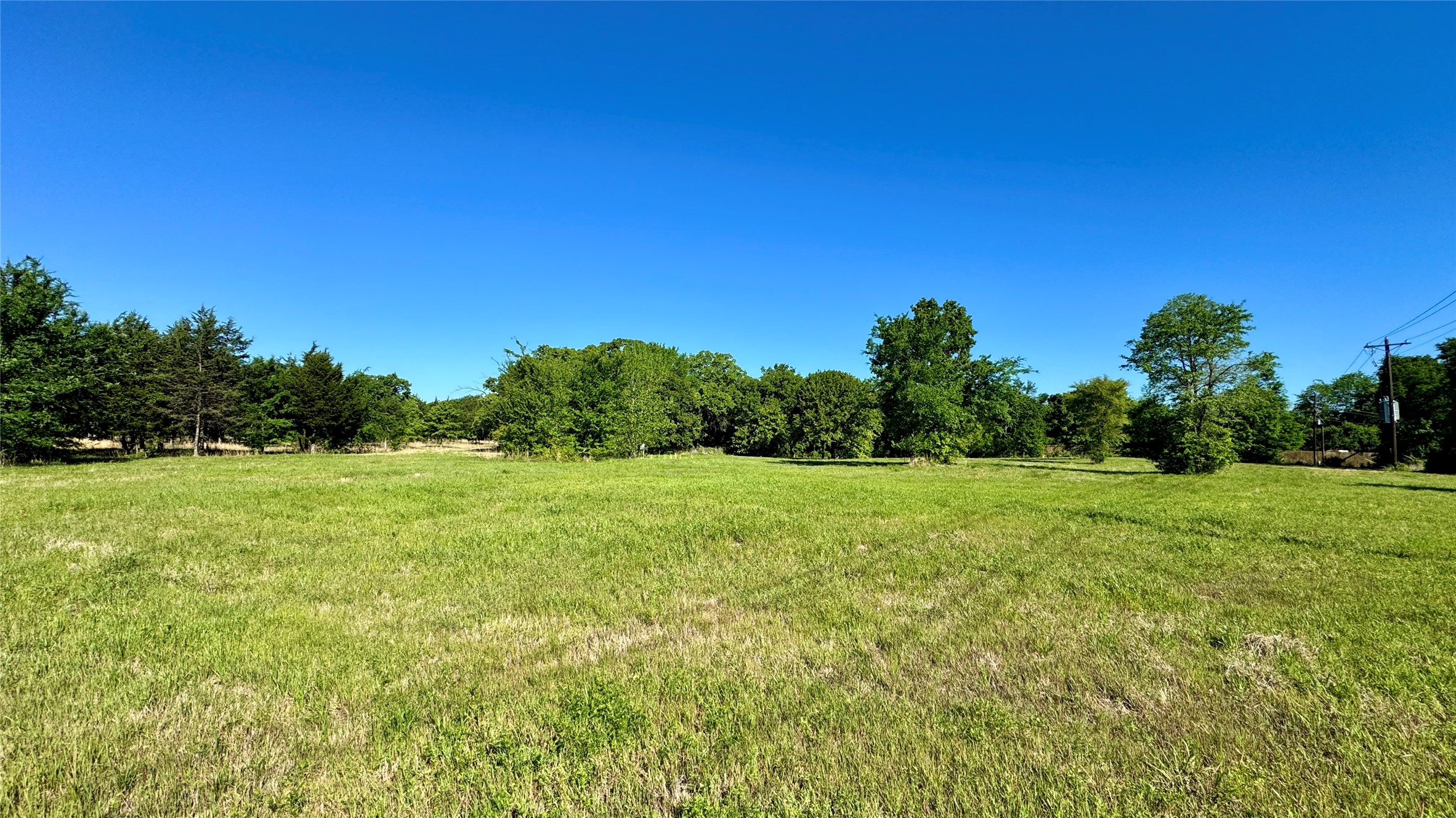 11656 Fm 751 Wills Point TX 75169