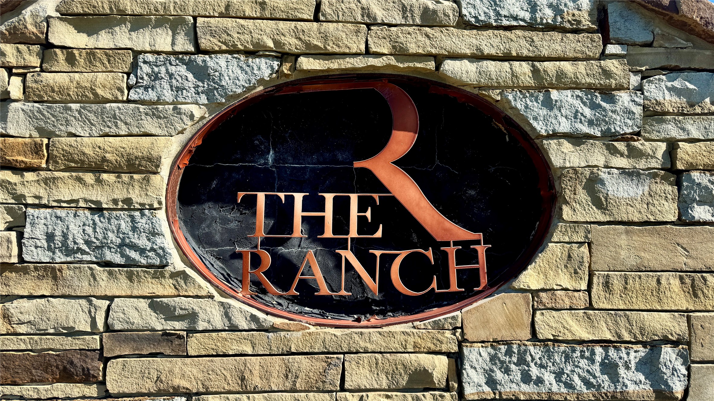 11656 Fm 751 Wills Point TX 75169