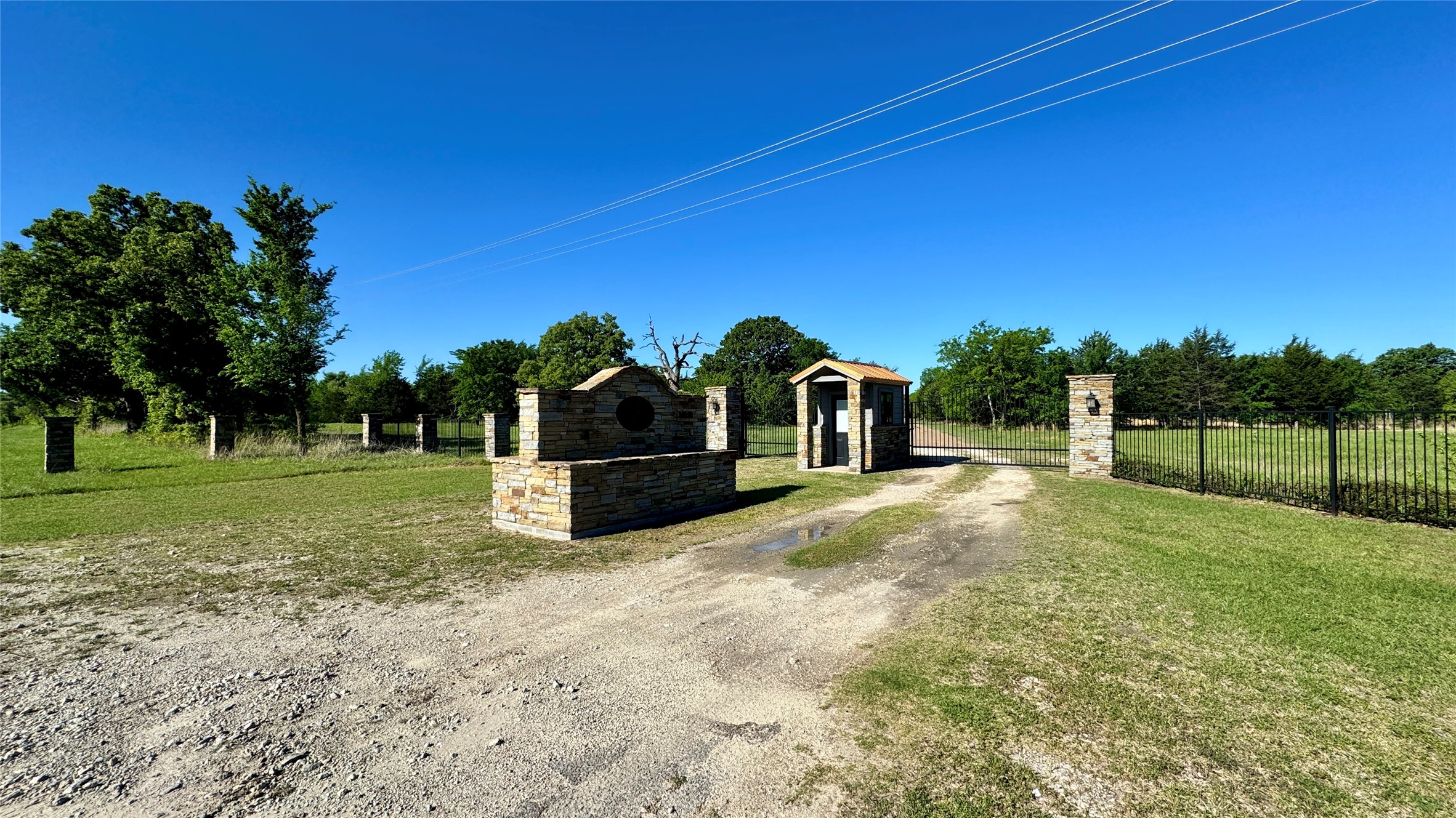11656 Fm 751 Wills Point TX 75169
